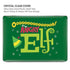 Angry Elf MacBook Air 15in (2023-2025) Case plus Skin